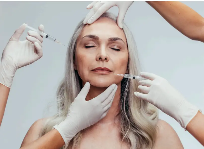 Orvos-esztétikai kezelések és a kozmetikai utóápolás kapcsolata