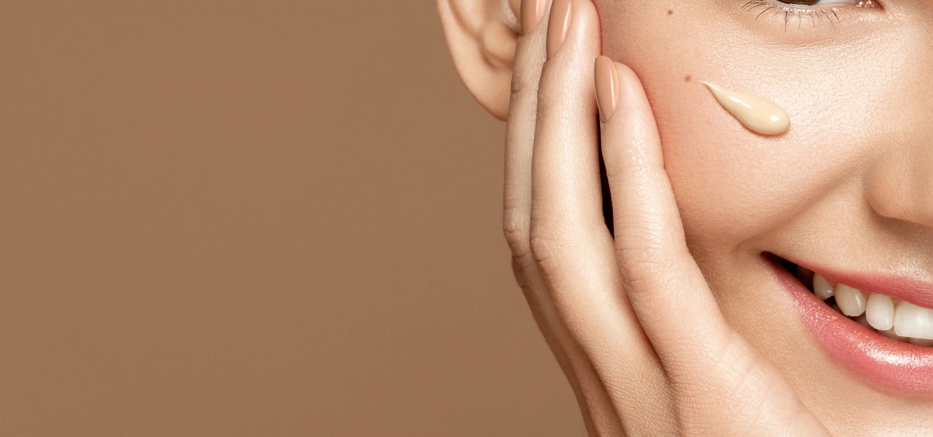 Klasszikus és prémium arckezelések